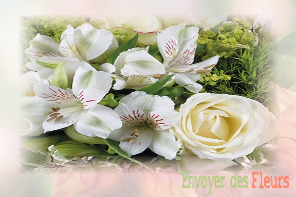 envoyer des fleurs à à SAINT-JEAN-DU-CORAIL